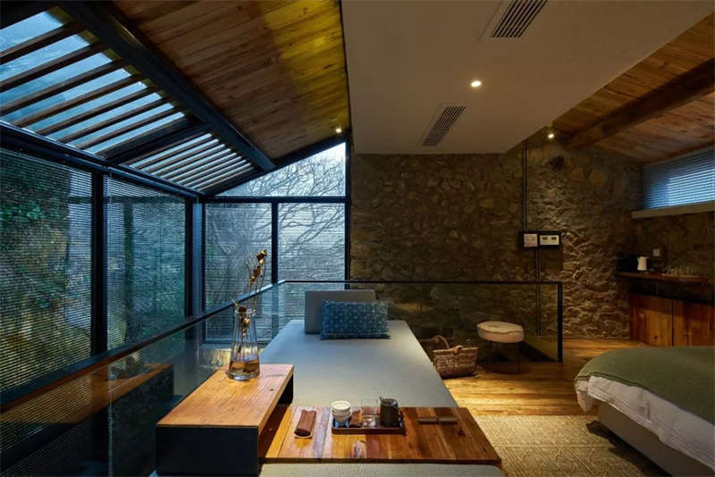 <a href=http://m.menswear.net.cn/mssj/ target=_blank class=infotextkey>合肥民宿設(shè)計</a>
