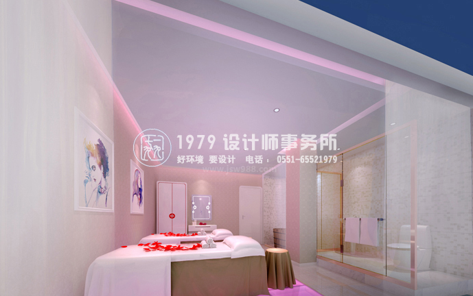 <a href=http://m.menswear.net.cn/meirongdiansheji/ target=_blank class=infotextkey>合肥美容院設(shè)計</a>裝修中的更多細(xì)節(jié)設(shè)計