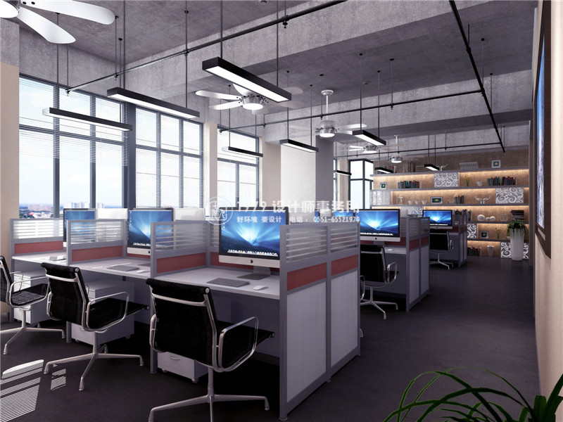 <a href=http://m.menswear.net.cn/bgl/ target=_blank class=infotextkey>合肥辦公室設(shè)計</a>