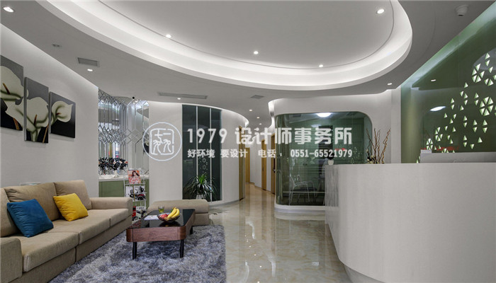 <a href=http://m.menswear.net.cn/meirongdiansheji/ target=_blank class=infotextkey>合肥美容院設計</a>