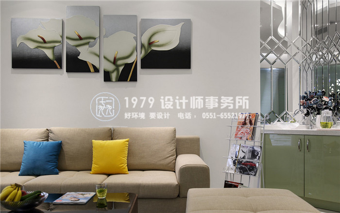 <a href=http://m.menswear.net.cn/meirongdiansheji/ target=_blank class=infotextkey>合肥美容院設計</a>哪家好