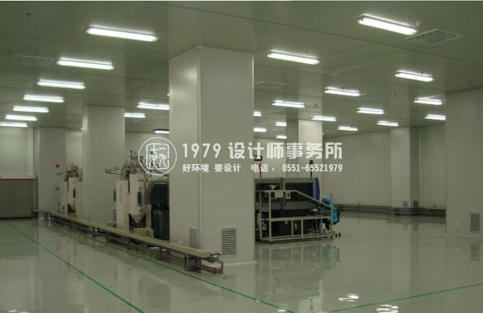 <a href=http://m.menswear.net.cn/changfangsheji/ target=_blank class=infotextkey>合肥廠房設(shè)計</a>