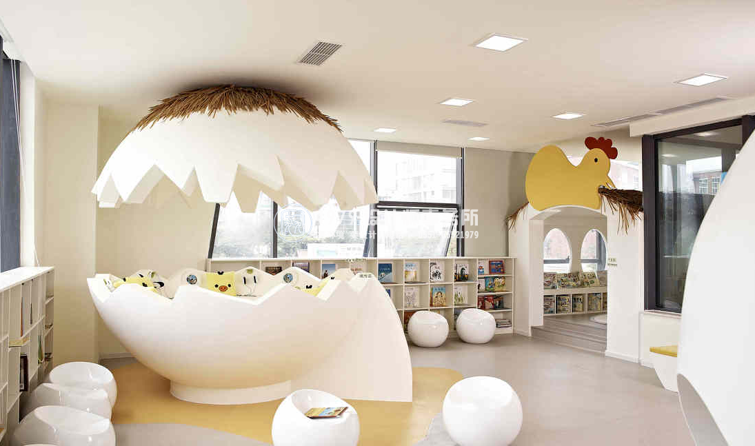<a href=http://m.menswear.net.cn/youeryuansheji/ target=_blank class=infotextkey>合肥幼兒園設(shè)計</a>之服務(wù)用房設(shè)計