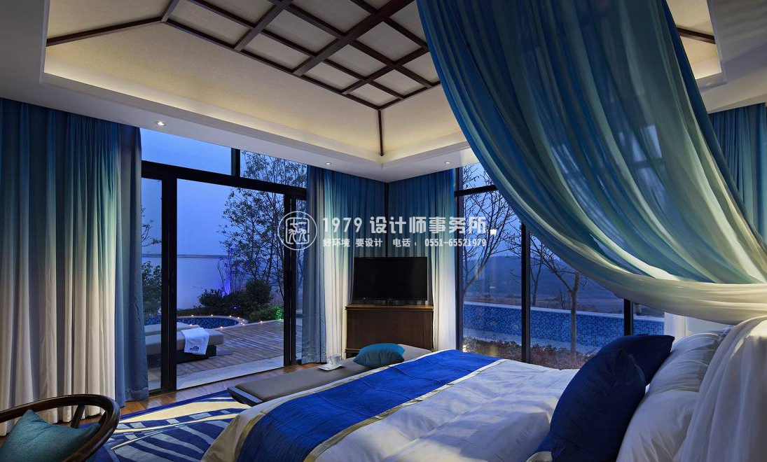 <a href=http://m.menswear.net.cn/jiudiansheji/ target=_blank class=infotextkey>合肥酒店設計</a>中的傳統(tǒng)文明元素