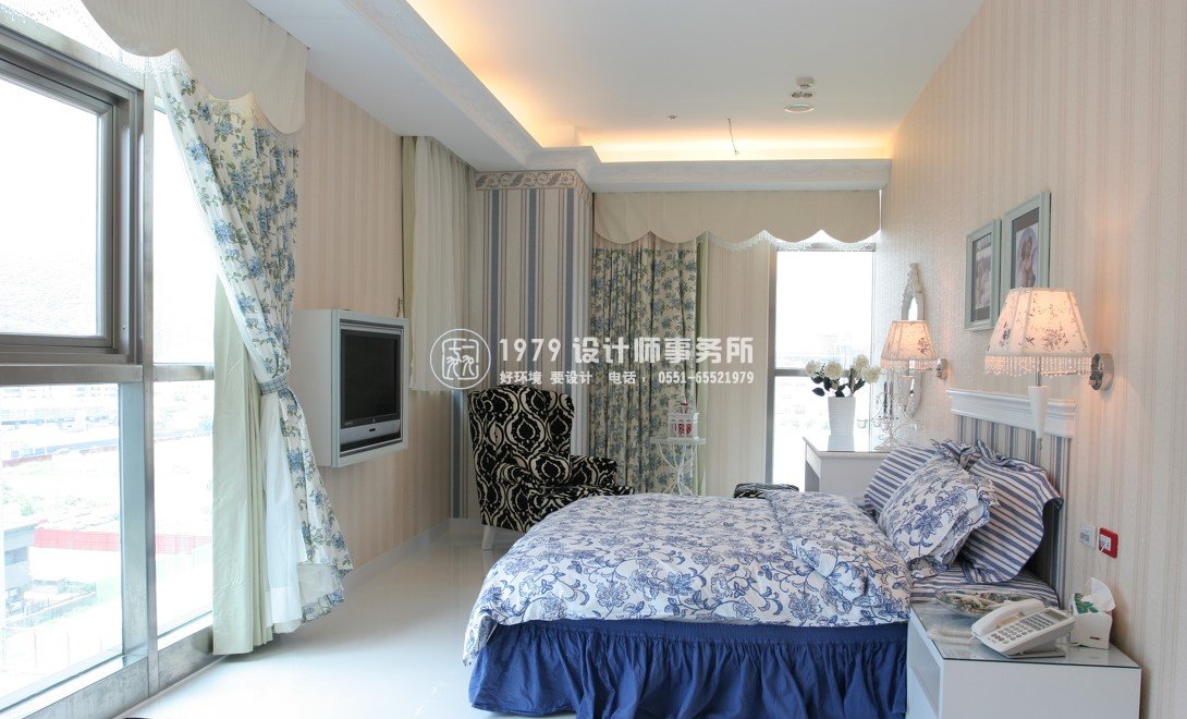 <a href=http://m.menswear.net.cn/yzzx/ target=_blank class=infotextkey>合肥月子中心設(shè)計(jì)</a>受益匪淺的要點(diǎn)