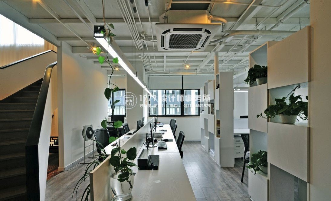 <a href=http://m.menswear.net.cn/bgl/ target=_blank class=infotextkey>合肥辦公室設(shè)計</a>效果圖