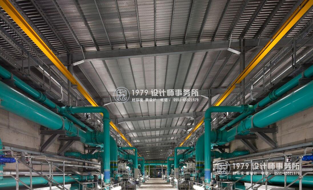 <a href=http://m.menswear.net.cn/changfangsheji/ target=_blank class=infotextkey>合肥廠房設(shè)計(jì)</a>效果圖