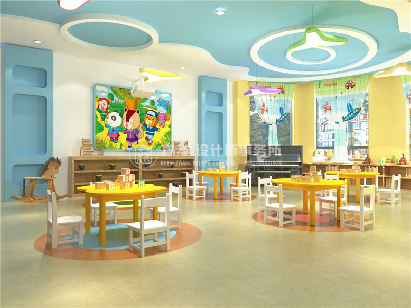 <a href=http://m.menswear.net.cn/youeryuansheji/ target=_blank class=infotextkey>合肥幼兒園設(shè)計(jì)</a>