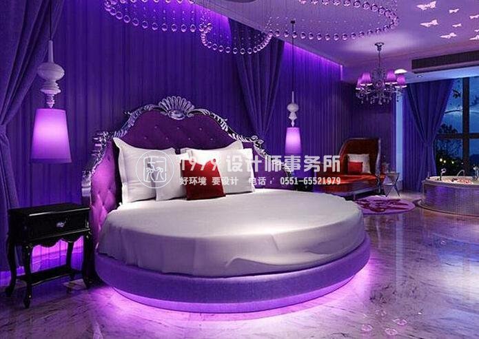 <a href=http://m.menswear.net.cn/jiudiansheji/ target=_blank class=infotextkey>合肥酒店設(shè)計</a>效果圖