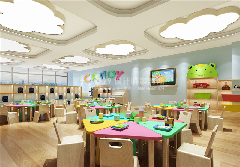 <a href=http://m.menswear.net.cn/youeryuansheji/ target=_blank class=infotextkey>合肥幼兒園設(shè)計(jì)</a>