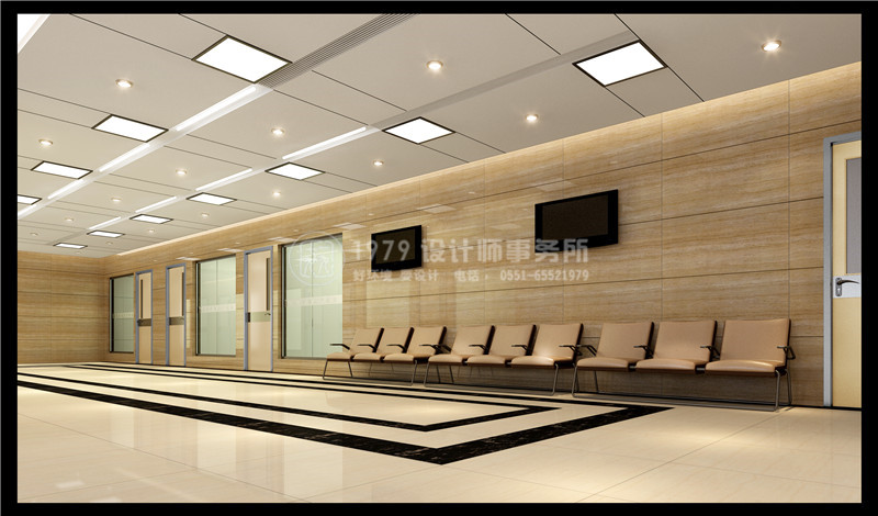 <a href=http://m.menswear.net.cn/hospital/ target=_blank class=infotextkey>合肥醫(yī)院設(shè)計(jì)</a>裝修公司