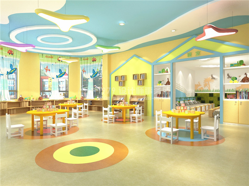 <a href=http://m.menswear.net.cn/youeryuansheji/ target=_blank class=infotextkey>合肥幼兒園設計</a>