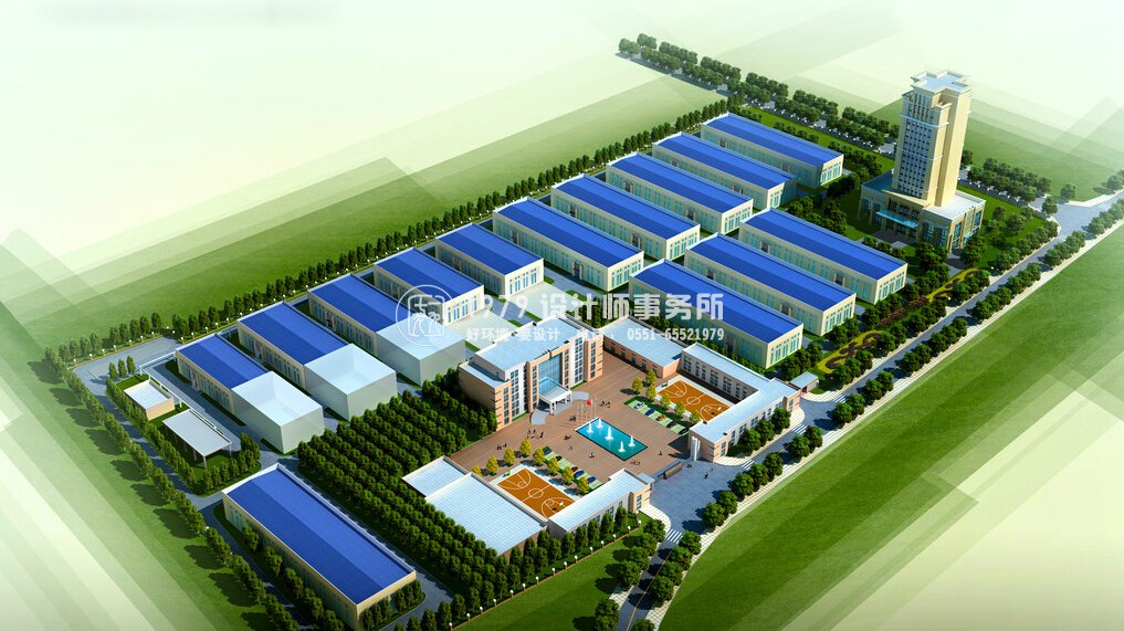 <a href=http://m.menswear.net.cn/changfangsheji/ target=_blank class=infotextkey>合肥廠房設(shè)計(jì)</a>