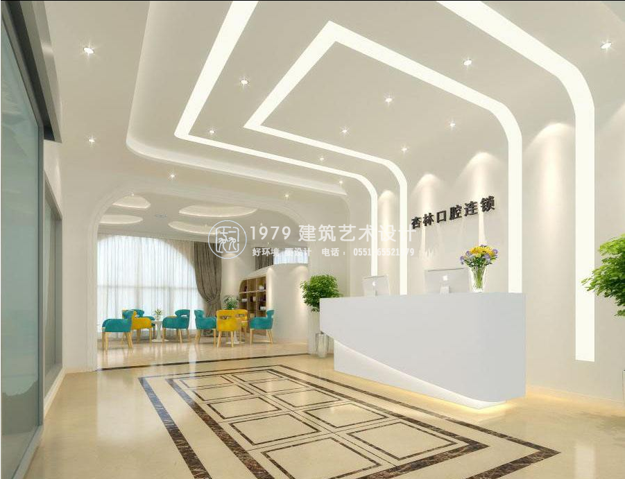 <a href=http://m.menswear.net.cn/yanjiu/ target=_blank class=infotextkey>合肥口腔醫(yī)院設(shè)計(jì)</a>公司