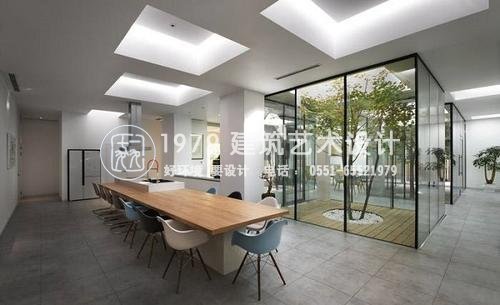 <a href=http://m.menswear.net.cn/bgl/ target=_blank class=infotextkey>合肥辦公室設(shè)計(jì)</a>